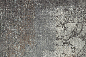 Ковровая плитка Milliken Artistic Liberties osi  13-79 Formality фото  | FLOORDEALER